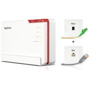 FRITZ!Box 5690 Pro router