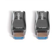 Voorbeeld afbeelding 1