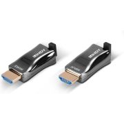 Voorbeeld afbeelding 2