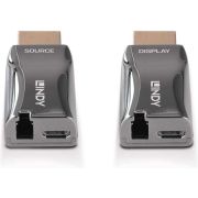 Voorbeeld afbeelding 4