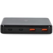 Voorbeeld afbeelding 1