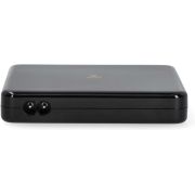 Voorbeeld afbeelding 3