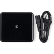 Voorbeeld afbeelding 4