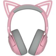 Voorbeeld afbeelding 4