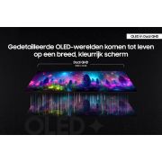 Voorbeeld afbeelding 9