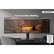 Voorbeeld afbeelding 10