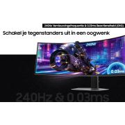 Voorbeeld afbeelding 11