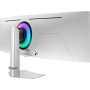 Voorbeeld afbeelding 3