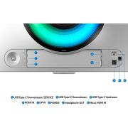 Voorbeeld afbeelding 7