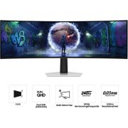 Voorbeeld afbeelding 8