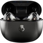 Voorbeeld afbeelding 1