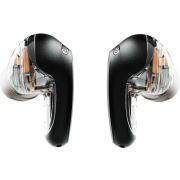 Voorbeeld afbeelding 2