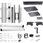 Voorbeeld afbeelding 9