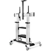 Voorbeeld afbeelding 1