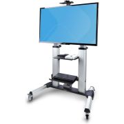 Voorbeeld afbeelding 2