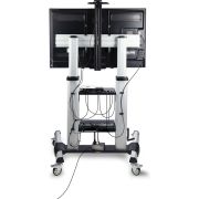 Voorbeeld afbeelding 3