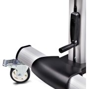 Voorbeeld afbeelding 6