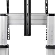 Voorbeeld afbeelding 8