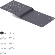 Voorbeeld afbeelding 9