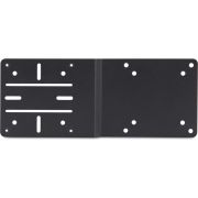 Voorbeeld afbeelding 2