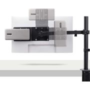 Voorbeeld afbeelding 4