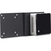 Voorbeeld afbeelding 7