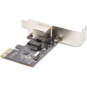 Voorbeeld afbeelding 2