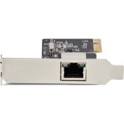 Voorbeeld afbeelding 3