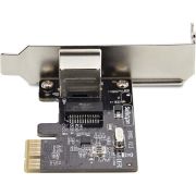 Voorbeeld afbeelding 4