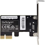 Voorbeeld afbeelding 6