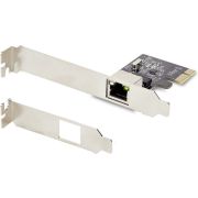 StarTech.com ST1000SPEX2T netwerkkaart Intern Ethernet