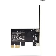 Voorbeeld afbeelding 5