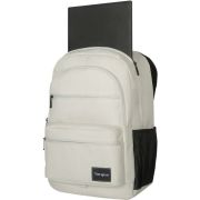 Voorbeeld afbeelding 9