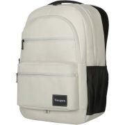 Voorbeeld afbeelding 2