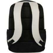 Voorbeeld afbeelding 3