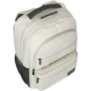 Voorbeeld afbeelding 4