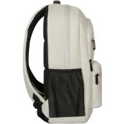 Voorbeeld afbeelding 6