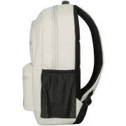 Voorbeeld afbeelding 7