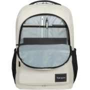 Voorbeeld afbeelding 8