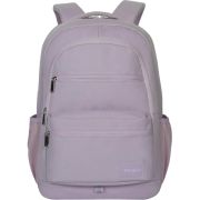 Productafbeelding andere variant