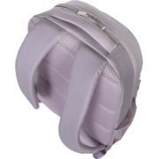 Voorbeeld afbeelding 3