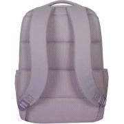 Voorbeeld afbeelding 4