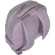 Voorbeeld afbeelding 5