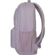 Voorbeeld afbeelding 7