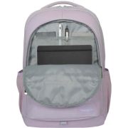 Voorbeeld afbeelding 8