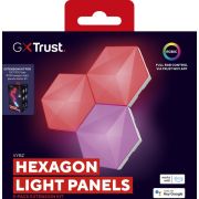 Voorbeeld afbeelding 4