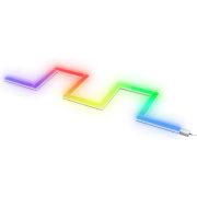 Voorbeeld afbeelding 1