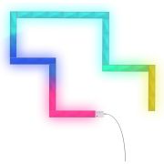 Voorbeeld afbeelding 3