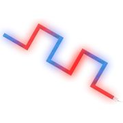 Voorbeeld afbeelding 4