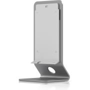 Ubiquiti UACC-U7-Pro-Wall-TS Tafelstandaard